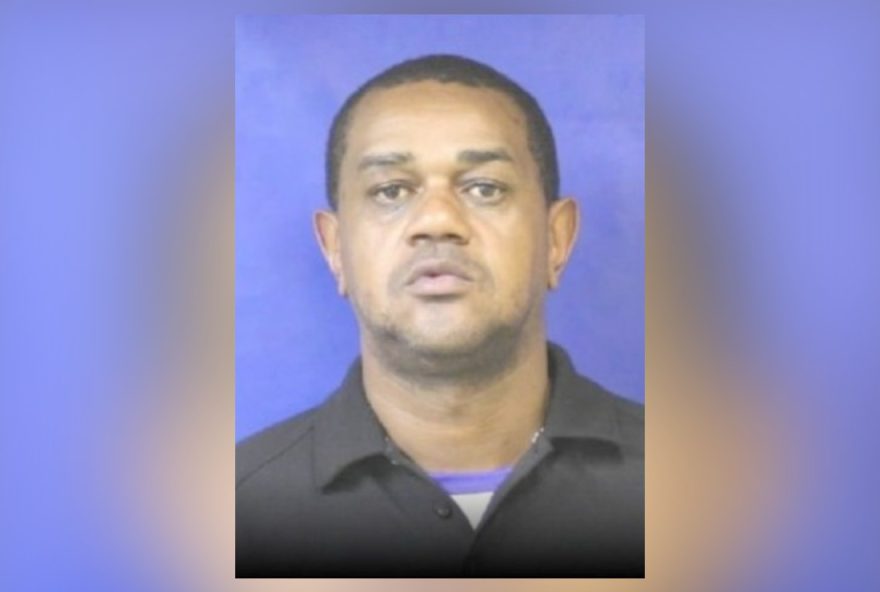 quem-e-jilo3A-traficante-sanguinario-morto-em-operacao-da-pm-tinha-135-anotacoes-criminais3B-veja-historico