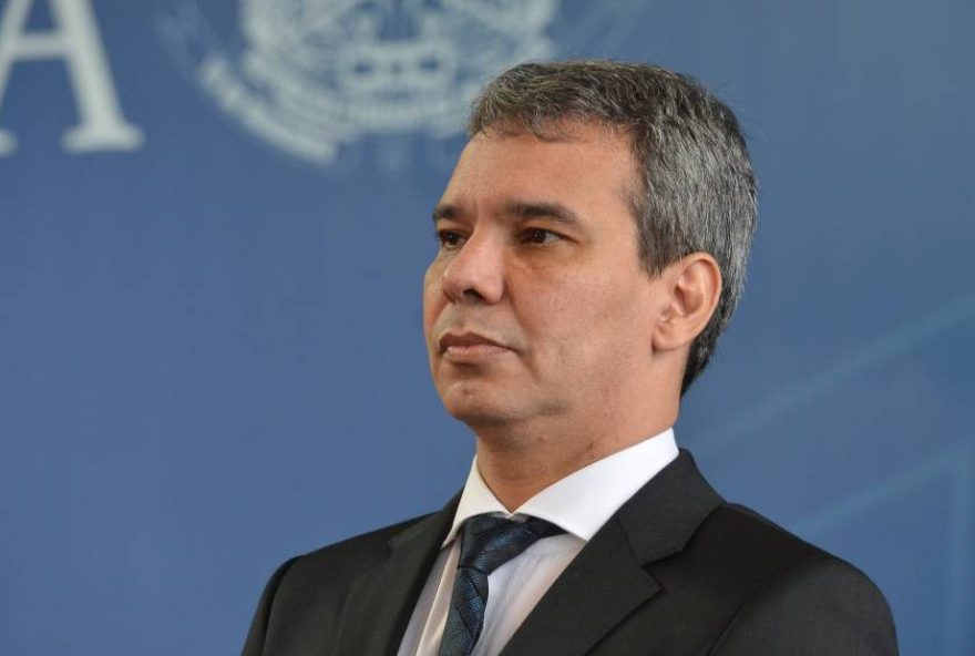 quem-e-o-advogado-que-pode-ser-o-sucessor-de-lewandowski-no-ministerio-da-justica quem-e-o-advogado-que-pode-ser-o-sucessor-de-lewandowski-no-ministerio-da-justica