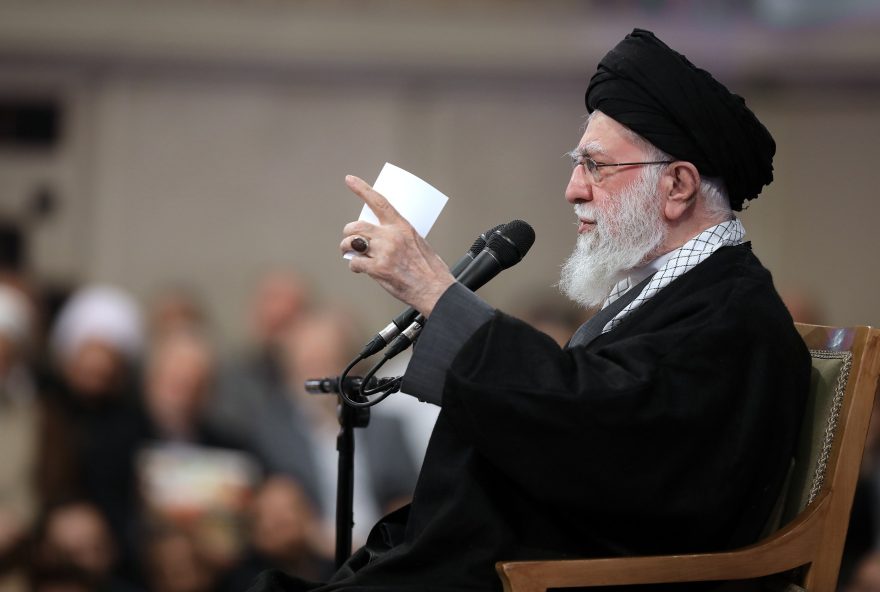 quem-e-o-aiatola-ali-khamenei2C-lider-supremo-do-ira quem-e-o-aiatola-ali-khamenei2C-lider-supremo-do-ira