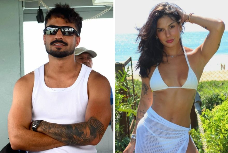 quem-e-o-bonitao-que-tem-circulado-com-ana-castela3F-saiba-tudo quem-e-o-bonitao-que-tem-circulado-com-ana-castela3F-saiba-tudo