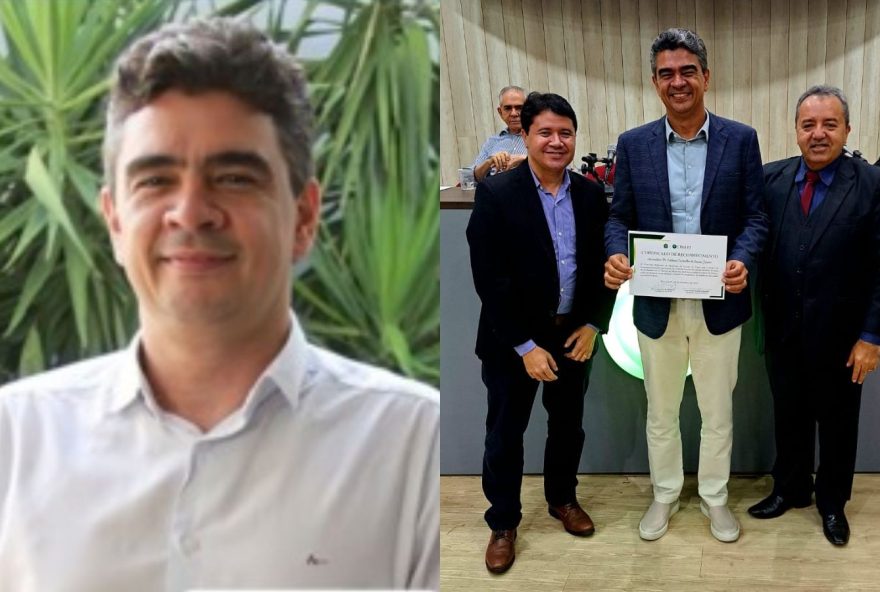 quem-era-edilson-carvalho2C-medico-morto-em-acidente-de-moto-na-br-343 quem-era-edilson-carvalho2C-medico-morto-em-acidente-de-moto-na-br-343