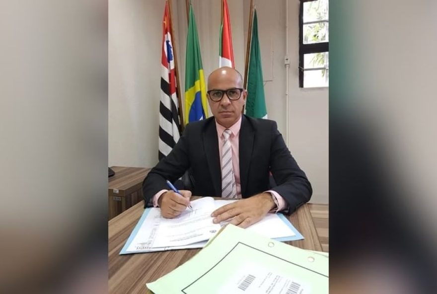 quem-era-o-secretario-adjunto-de-seguranca-morto-por-gcm-na-prefeitura-de-osasco