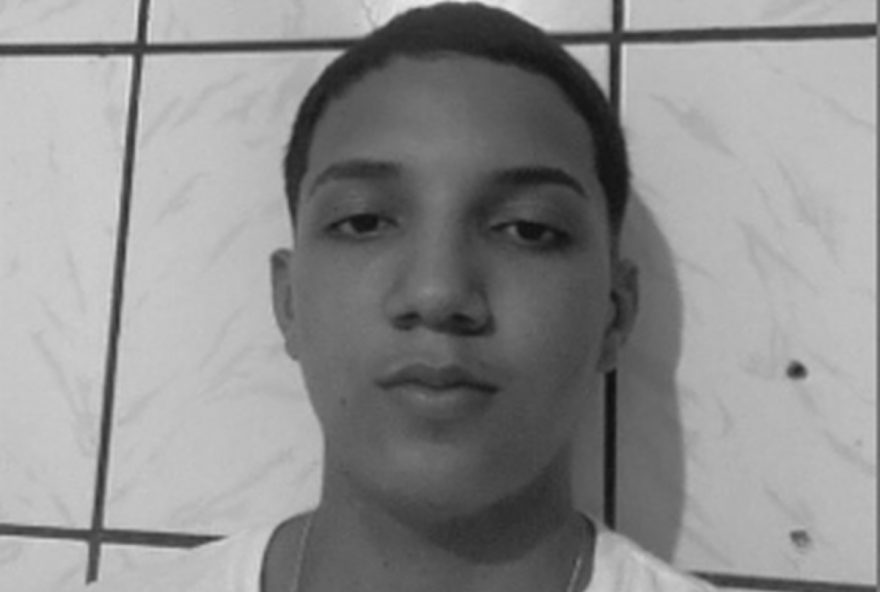 quem-eram-os-alunos-mortos-a-tiros-em-escola-de-sobral