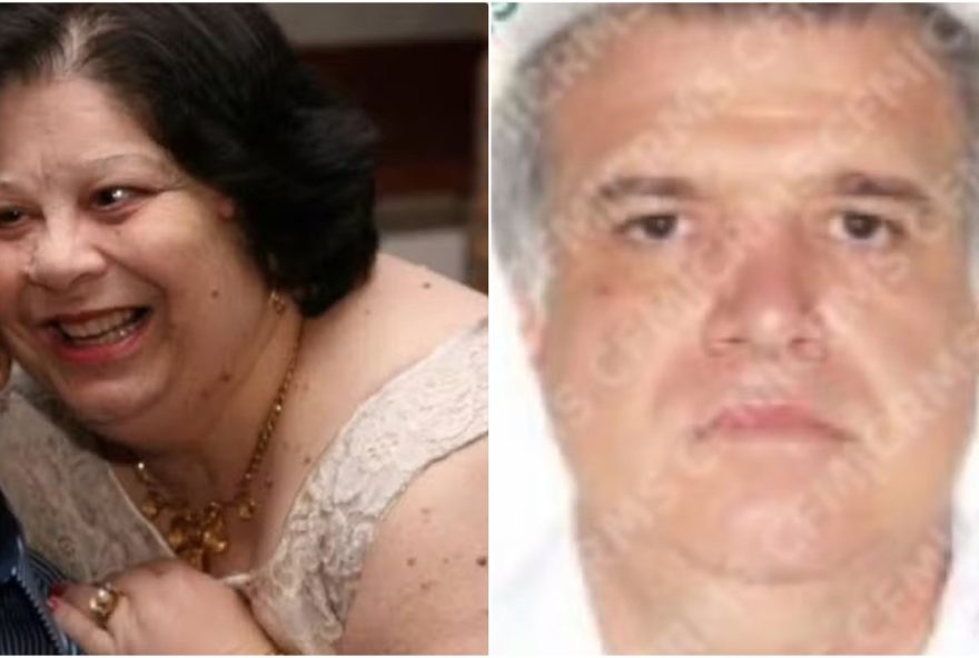 quem-eram-os-primos-que-faleceram-em-goiania