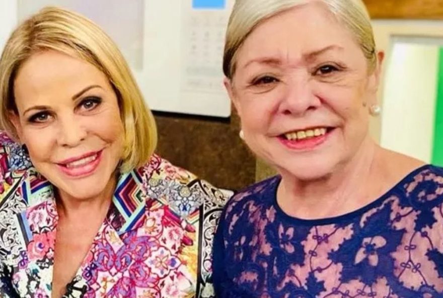 quem-foi-ione-borges2C-a-saudosa-apresentadora-de-televisao-falecida-aos-73-anos quem-foi-ione-borges2C-a-saudosa-apresentadora-de-televisao-falecida-aos-73-anos