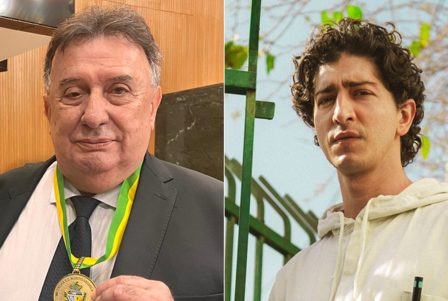 quem-foi-o-fisico-que-inspirou-o-personagem-de-johnny-massaro-em-emergencia-radioativa2C-sobre-o-cesio-137 quem-foi-o-fisico-que-inspirou-o-personagem-de-johnny-massaro-em-emergencia-radioativa2C-sobre-o-cesio-137