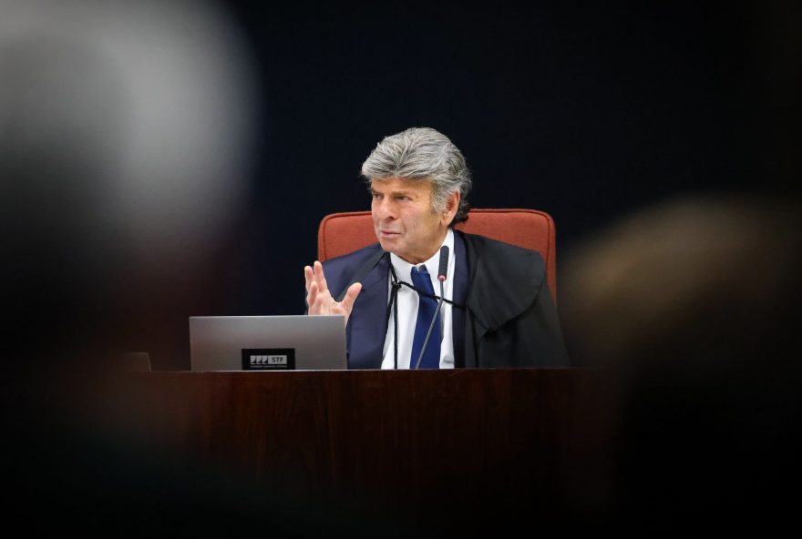quem-indicou-luiz-fux-para-o-stf3F-saiba-os-detalhes