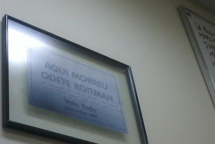 quem-matou-odete-roitman3F-a-iconica-vila-da-tv-brasileira-em-1988