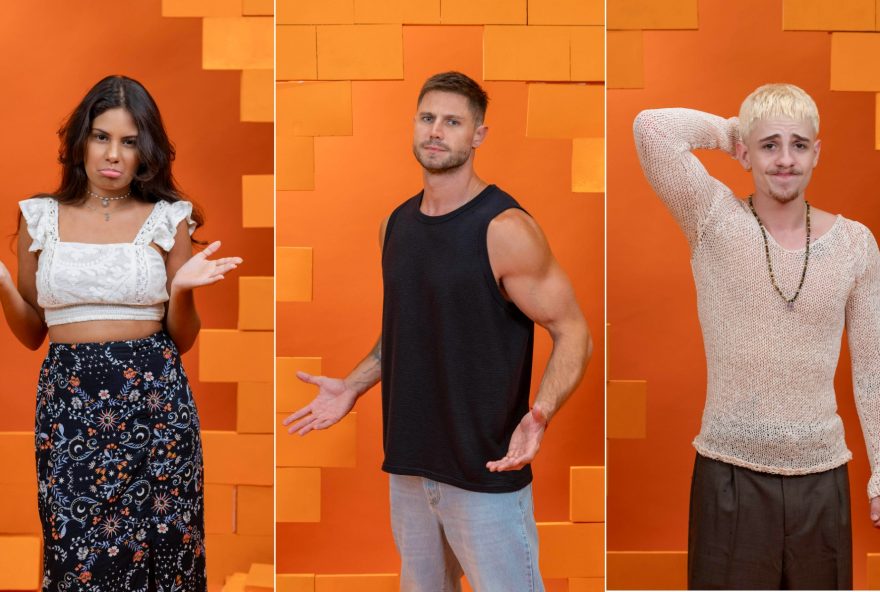 quem-sai-do-bbb-263F-enquete-do-paredao-aponta-provavel-eliminado3B-veja-parcial-e-vote quem-sai-do-bbb-263F-enquete-do-paredao-aponta-provavel-eliminado3B-veja-parcial-e-vote