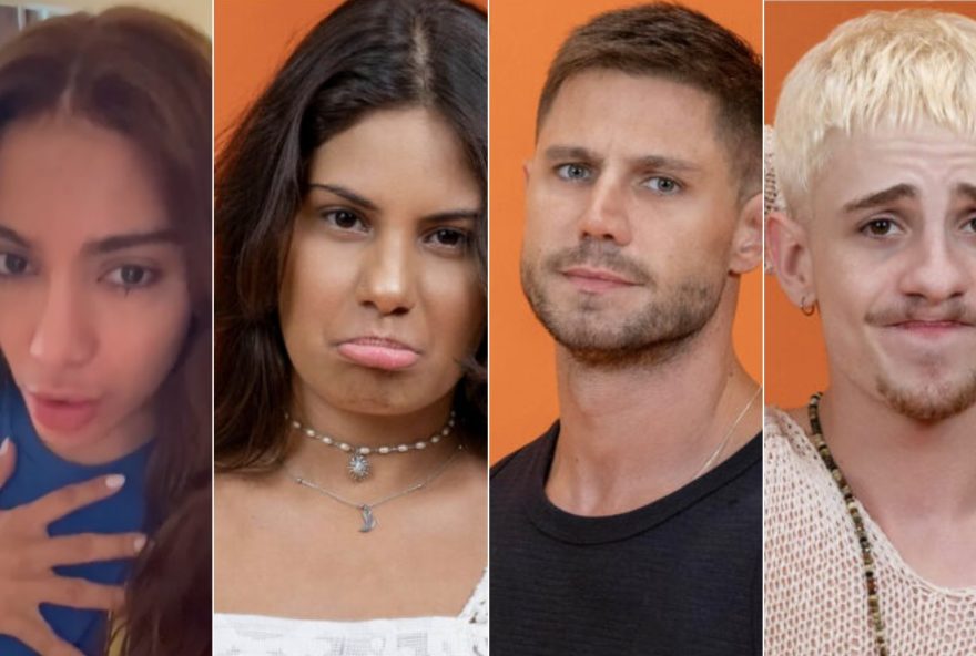 quem-sai-do-paredao-do-bbb-26-entre-gabi2C-jonas-e-juliano3F-anitta-pede-voto2C-mas-enquete-esta-desfavoravel-para-amigo
