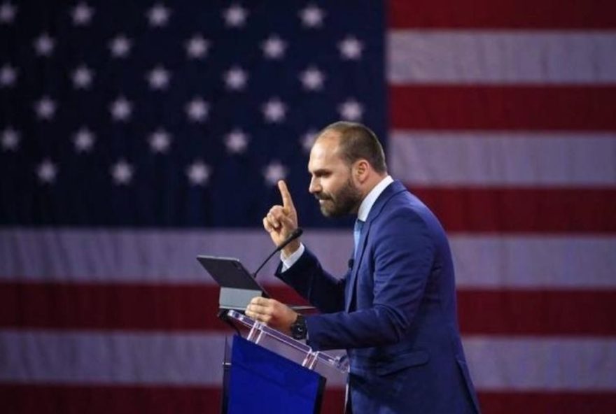 quem-sao-os-americanos-que-podem-viabilizar-visto-para-eduardo-bolsonaro quem-sao-os-americanos-que-podem-viabilizar-visto-para-eduardo-bolsonaro