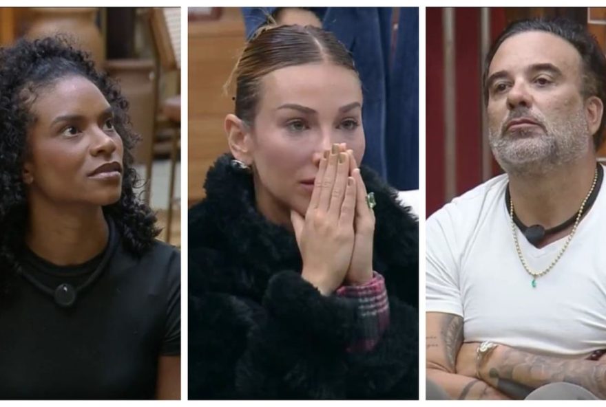 quem-sera-eliminado-de-a-fazenda-173F-enquete-aponta-dancarina-para-sair-do-reality-show