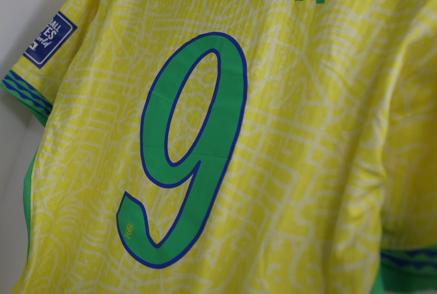 quem-sera-o-camisa-9-da-selecao-brasileira-na-proxima-copa-do-mundo3F-joao-pedro-e-a-aposta-para-encerrar-o-ciclo-de-poucos-gols
