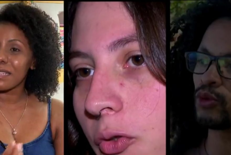 questionamento-sobre-lei-que-proibe-cotas-raciais-em-sc3A-universitarios-defendem-inclusao-e-diversidade-no-ensino-superior questionamento-sobre-lei-que-proibe-cotas-raciais-em-sc3A-universitarios-defendem-inclusao-e-diversidade-no-ensino-superior