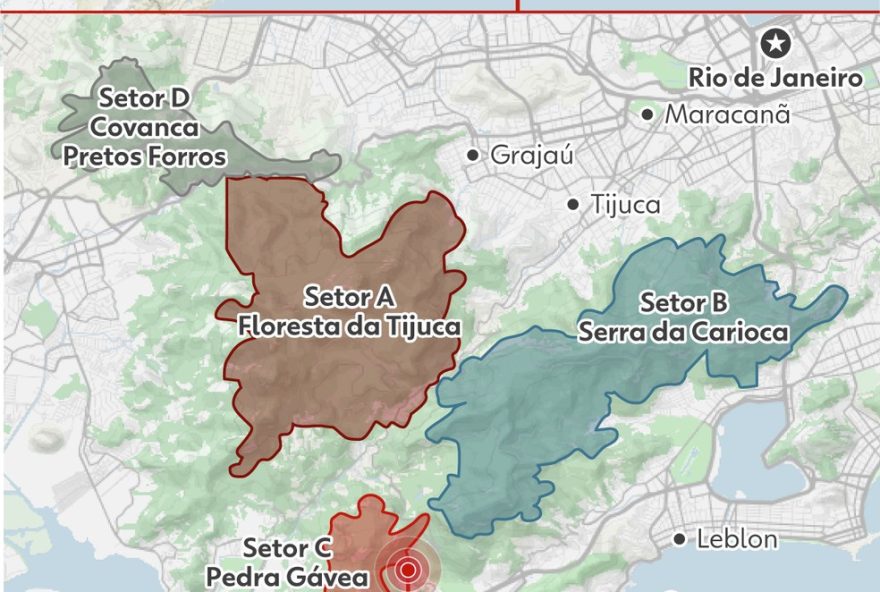 quilombo-da-pedra-bonita3A-conexao-com-a-historia-e-ancestralidade quilombo-da-pedra-bonita3A-conexao-com-a-historia-e-ancestralidade