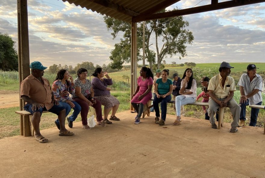 quilombo-fazenda-silverio3A-cultura2C-memoria-e-futuro-em-itarare-sp
