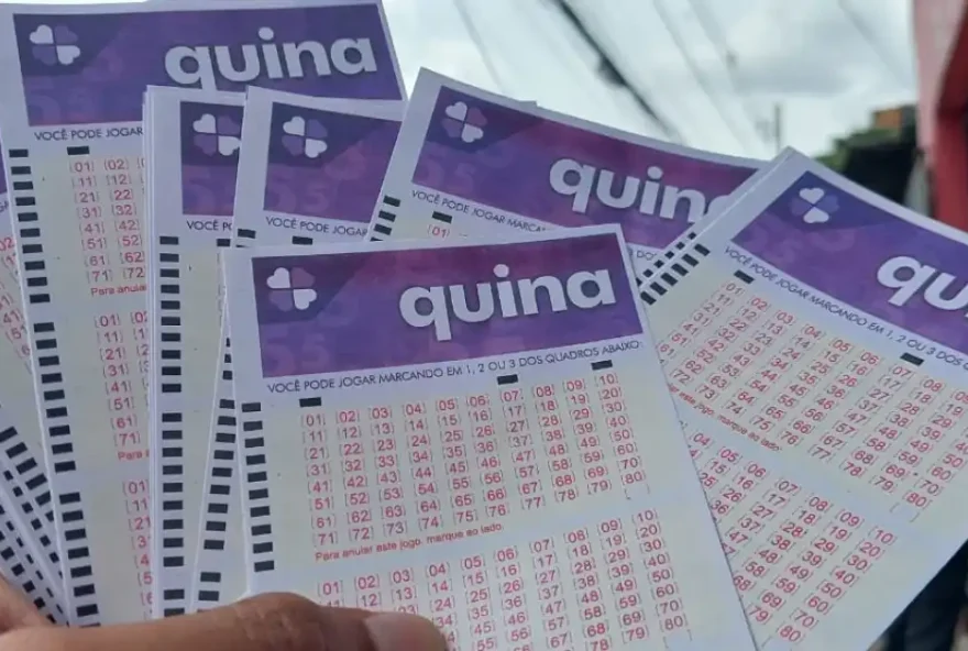 quina3A-confira-o-resultado-do-concurso-68952C-com-premio-de-r24-5-milhoes