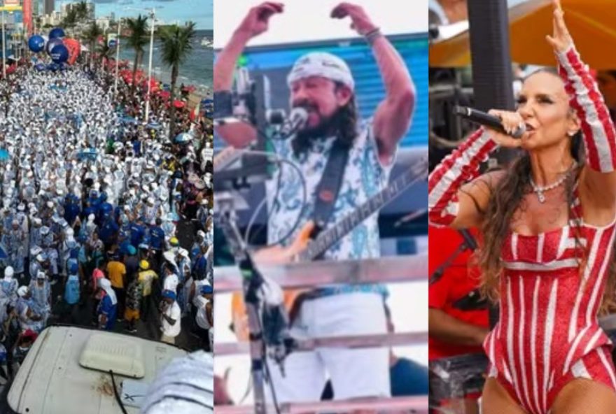 quinto-dia-do-carnaval-de-salvador3A-treta-do-filhos-de-gandhy-com-bell2C-cobranca-de-armandinho-e-homenagem-de-ivete-a-preta-gil quinto-dia-do-carnaval-de-salvador3A-treta-do-filhos-de-gandhy-com-bell2C-cobranca-de-armandinho-e-homenagem-de-ivete-a-preta-gil