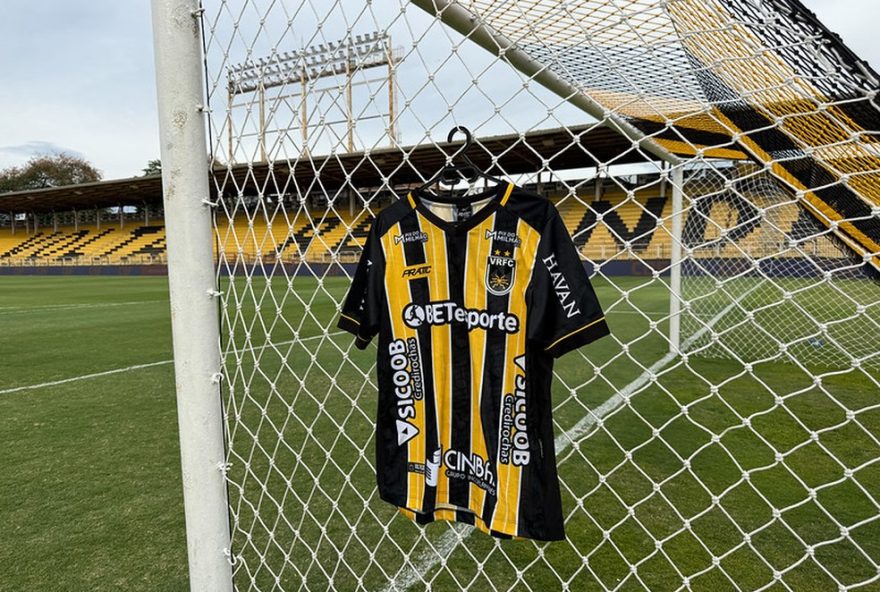 quiz3A-desafios-e-momentos-marcantes-da-temporada-2025-do-volta-redonda quiz3A-desafios-e-momentos-marcantes-da-temporada-2025-do-volta-redonda