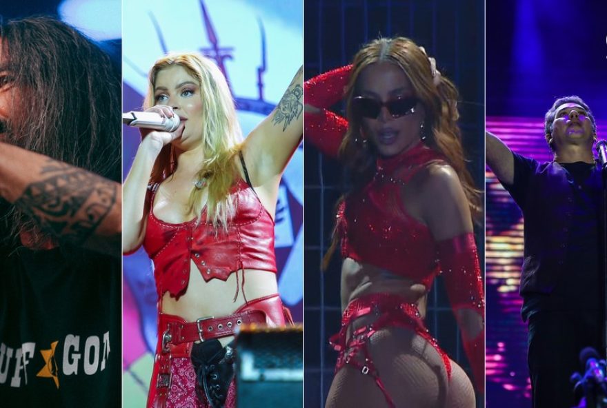 quiz3A-quem-disse-essas-frases-no-planeta-atlantida3F-teste-seus-conhecimentos-sobre-os-famosos-neste-festival-de-musica quiz3A-quem-disse-essas-frases-no-planeta-atlantida3F-teste-seus-conhecimentos-sobre-os-famosos-neste-festival-de-musica