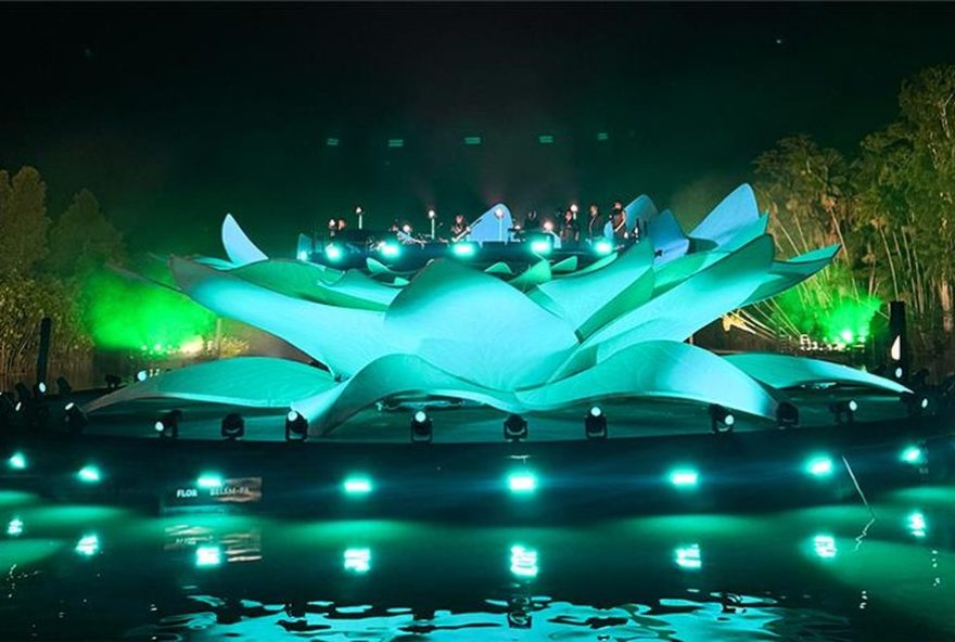 quiz3A-teste-seus-conhecimentos-sobre-as-acoes-da-vale-na-regiao-amazonica