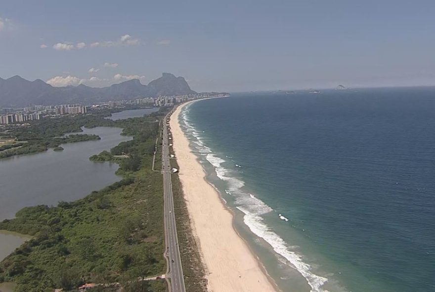 quiz3A-zona-sudoeste-ou-nao3F-teste-seus-conhecimentos-sobre-a-nova-regiao-do-rio-de-janeiro
