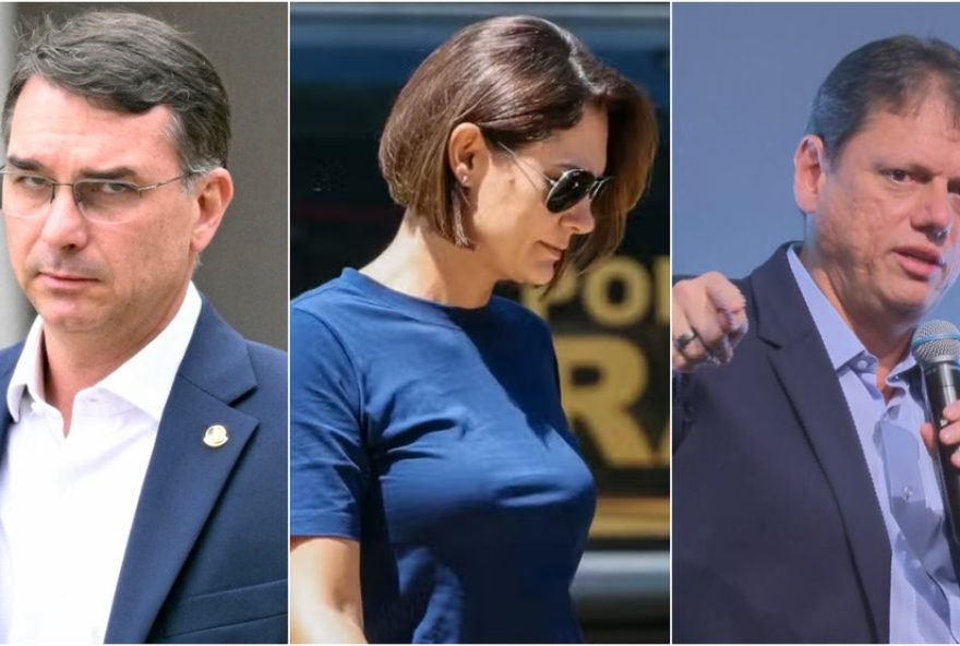 racha-na-familia-bolsonaro3A-michelle-bolsonaro-pode-viabilizar-candidatura-de-tarcisio racha-na-familia-bolsonaro3A-michelle-bolsonaro-pode-viabilizar-candidatura-de-tarcisio