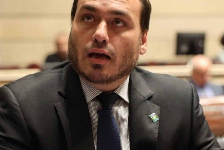 racha-no-pl-atrapalha-reeleicao-de-jorginho-em-santa-catarina racha-no-pl-atrapalha-reeleicao-de-jorginho-em-santa-catarina