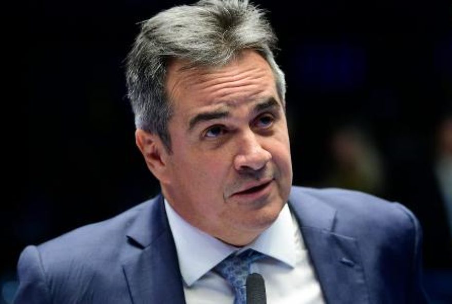 racha-no-pp-coloca-em-xeque-apoio-de-ciro-nogueira-a-toffoli racha-no-pp-coloca-em-xeque-apoio-de-ciro-nogueira-a-toffoli