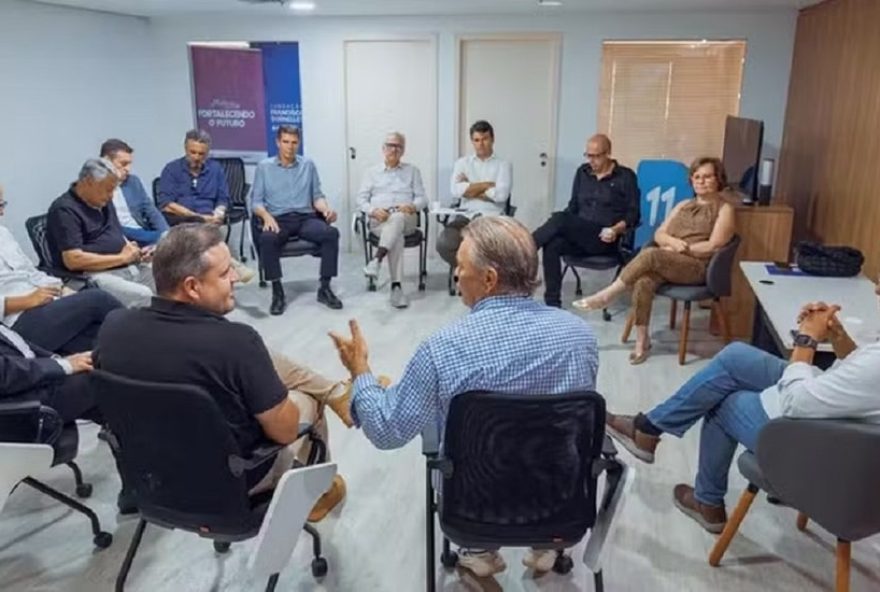 racha-no-pp-rs3A-decisao-sobre-apoio-a-pl-ou-mdb-em-eleicoes-de-2026 racha-no-pp-rs3A-decisao-sobre-apoio-a-pl-ou-mdb-em-eleicoes-de-2026