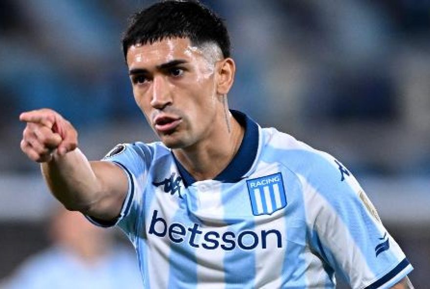 racing-domina2C-vence-velez-e-avanca-na-libertadores