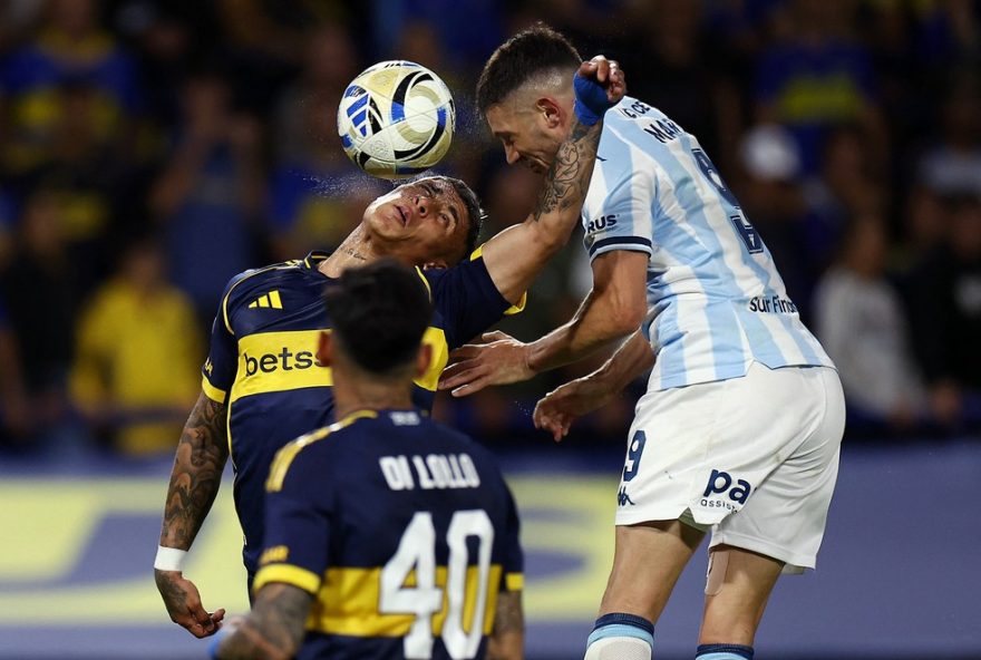 racing-elimina-boca-e-garante-vaga-na-final-do-clausura3B-river-plate-fora-da-libertadores-em-2026 racing-elimina-boca-e-garante-vaga-na-final-do-clausura3B-river-plate-fora-da-libertadores-em-2026