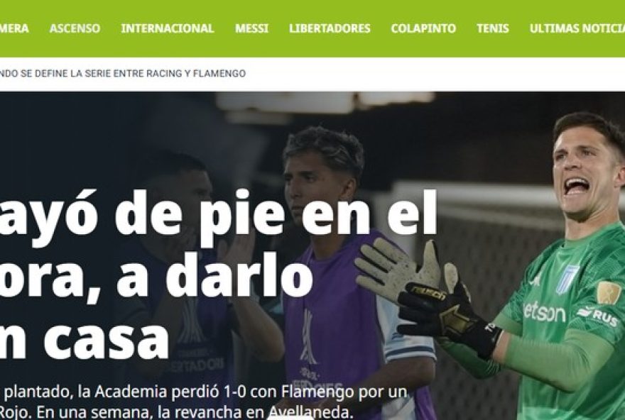 racing-mantem-esperanca-de-virada-na-libertadores-20253A-analise-da-partida-e-expectativas-para-confronto-em-lima