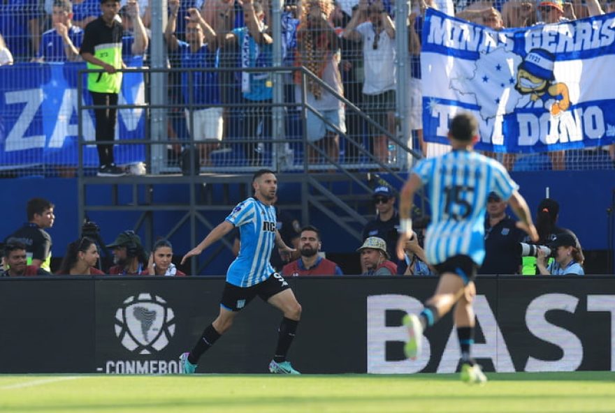 racing-vence-cruzeiro-na-final-da-copa-sul-americana3A-confira-todos-os-detalhes-saiba-mais-sobre-a-emocionante-partida-e-a-conquista-do-titulo-apos-36-anos