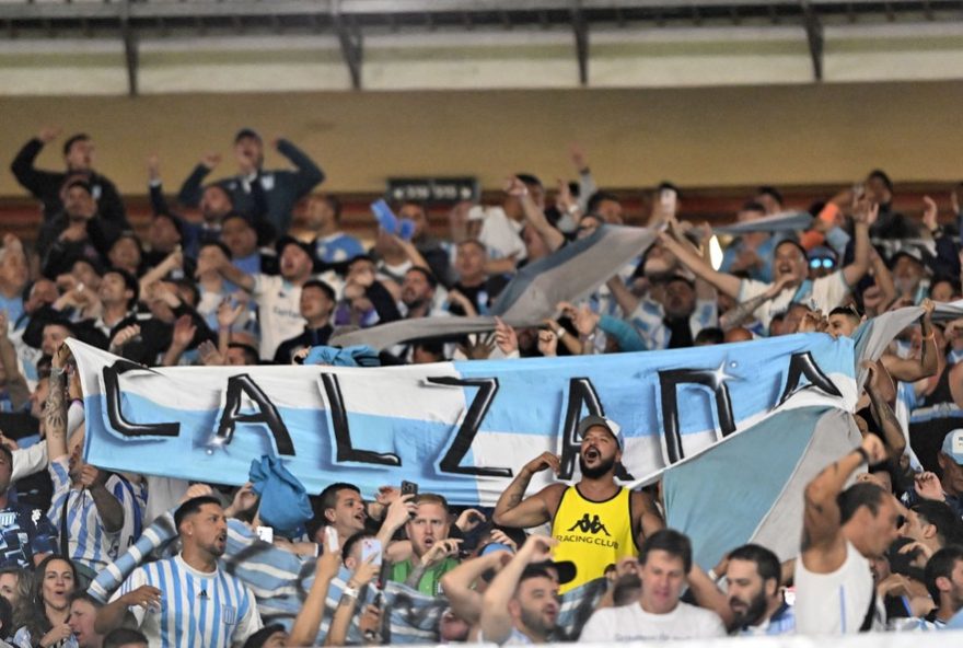 racing3A-o-pioneiro-em-gestao-no-futebol-argentino-7C-conheca-a-trajetoria-de-superacao-e-resiliencia-do-clube racing3A-o-pioneiro-em-gestao-no-futebol-argentino-7C-conheca-a-trajetoria-de-superacao-e-resiliencia-do-clube