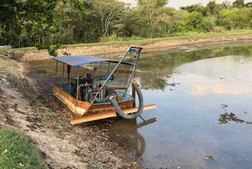 racionamento-de-agua-em-bauru3A-dae-amplia-medidas-devido-ao-baixo-nivel-do-rio-batalha