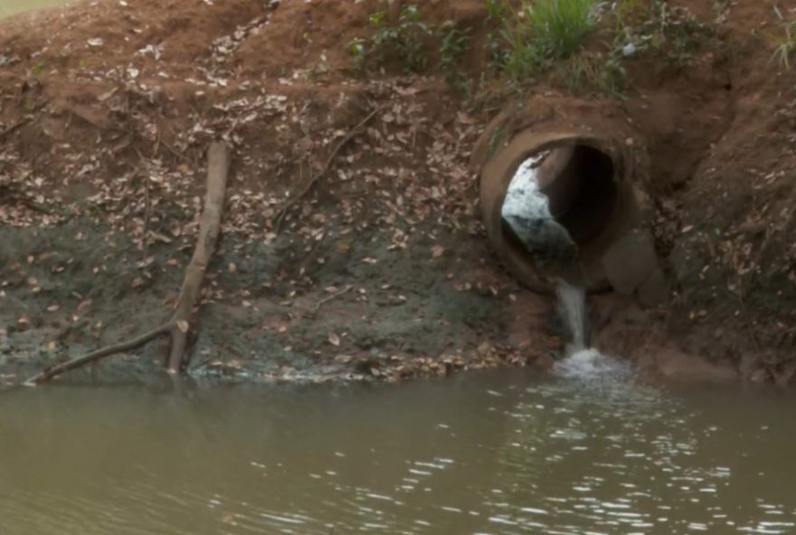 racionamento-de-agua-em-cristais-paulista2C-sp2C-devido-a-estiagem-e-aumento-do-consumo