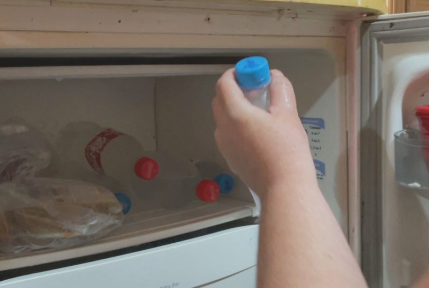 racionamento-de-agua-em-hulha-negra3A-moradores-buscam-solucoes-criativas-para-lidar-com-a-escassez-e-a-prefeitura-decreta-emergencia racionamento-de-agua-em-hulha-negra3A-moradores-buscam-solucoes-criativas-para-lidar-com-a-escassez-e-a-prefeitura-decreta-emergencia