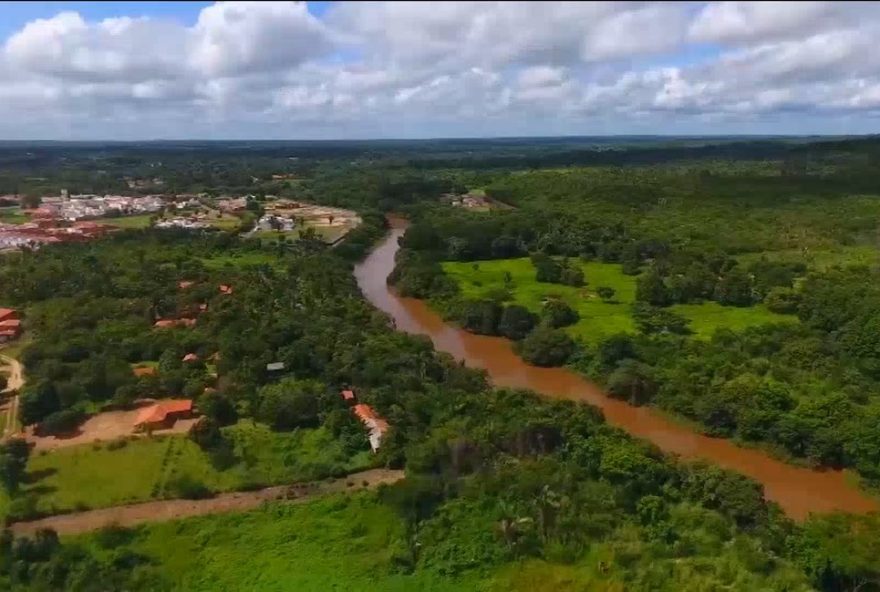 racionamento-de-agua-em-sao-luis3A-caema-adota-medidas-devido-ao-baixo-nivel-do-rio-itapecuru