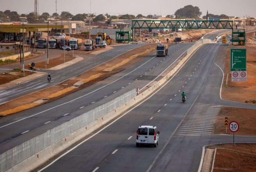 radares-em-rodovias-de-goias-terao-multas-canceladas-por-erro-de-equipamento