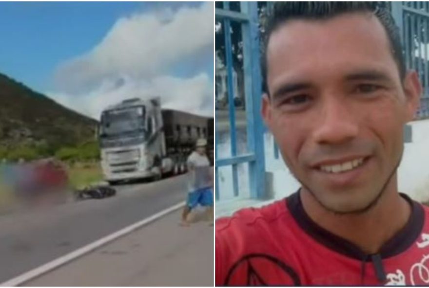 radialista-descobre-que-irmao-e-vitima-fatal-de-acidente-na-br-2222C-em-itapaje