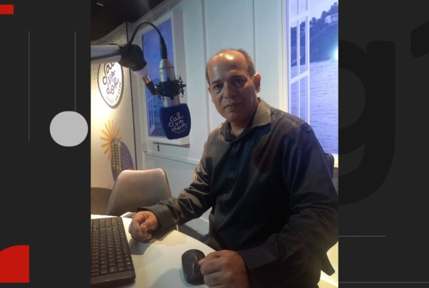 radialista-marcelo-carvalho-falece-aos-57-anos-em-salvador3A-uma-perda-irreparavel radialista-marcelo-carvalho-falece-aos-57-anos-em-salvador3A-uma-perda-irreparavel