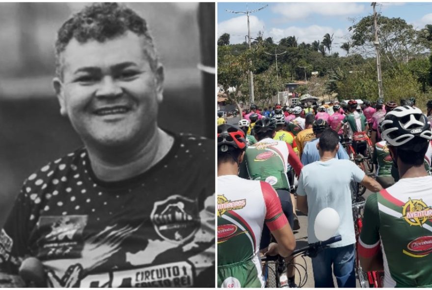 radialista-morre-atropelado-por-carro-enquanto-andava-de-bicicleta-e-recebe-homenagens-em-ubajara radialista-morre-atropelado-por-carro-enquanto-andava-de-bicicleta-e-recebe-homenagens-em-ubajara