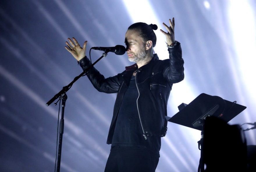 radiohead-retorna-aos-palcos-em-2025-apos-hiato-de-sete-anos3A-saiba-tudo-sobre-os-novos-shows