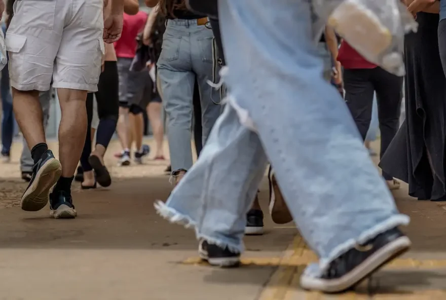 Sisu: inscrições para 1ª edição de 2024 começam na segunda-feira