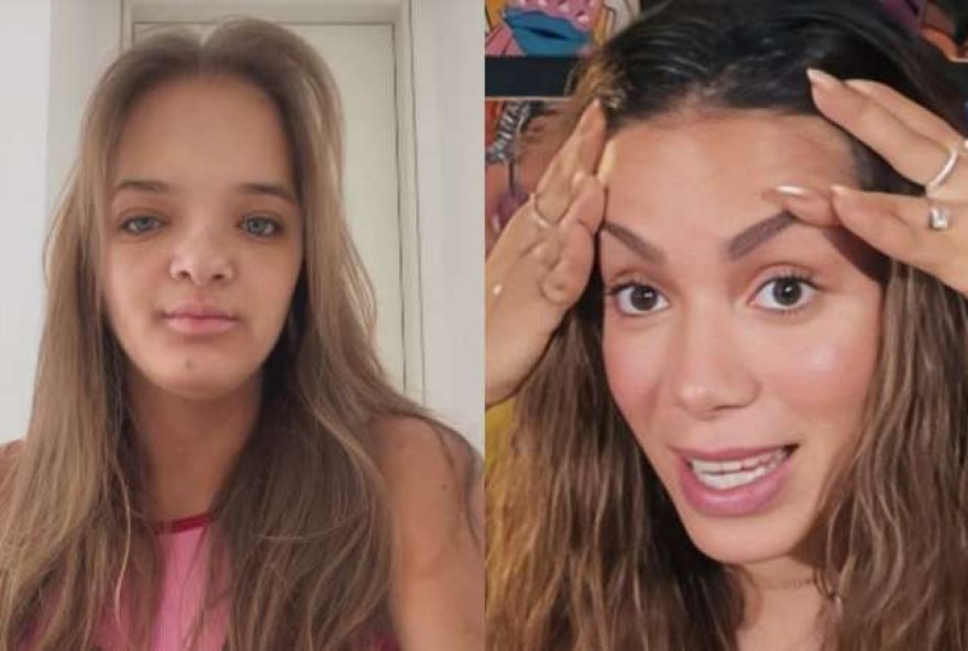 rafa-justus-surpreende-ticiane-pinheiro-no-domingao