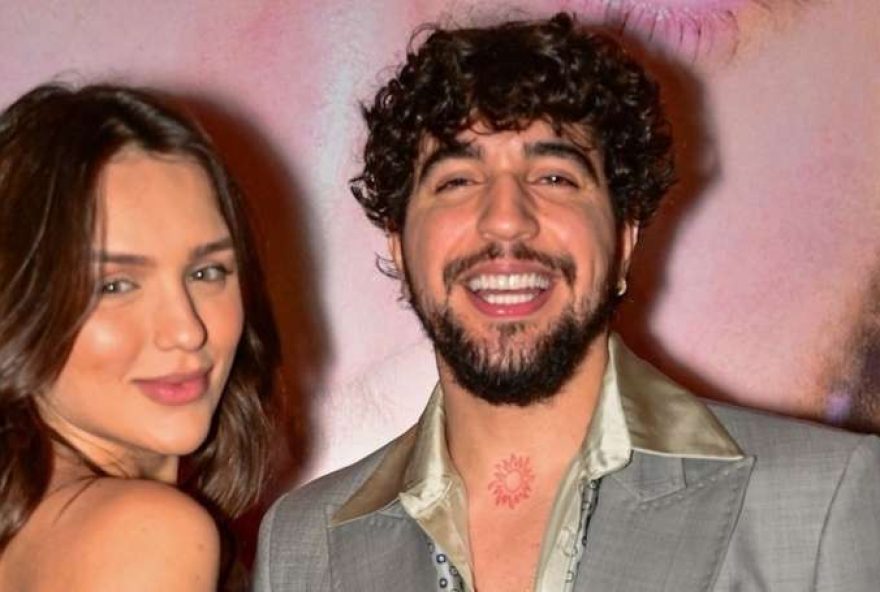 rafa-kalimann-e-nattan-enfrentam-processo-milionario-por-mansao-em-sao-paulo rafa-kalimann-e-nattan-enfrentam-processo-milionario-por-mansao-em-sao-paulo