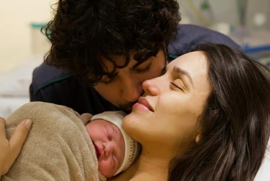 rafa-kalimann-e-nattanzinho-recebem-a-pequena-zuza3A-alegria-e-emocao-em-fotos rafa-kalimann-e-nattanzinho-recebem-a-pequena-zuza3A-alegria-e-emocao-em-fotos