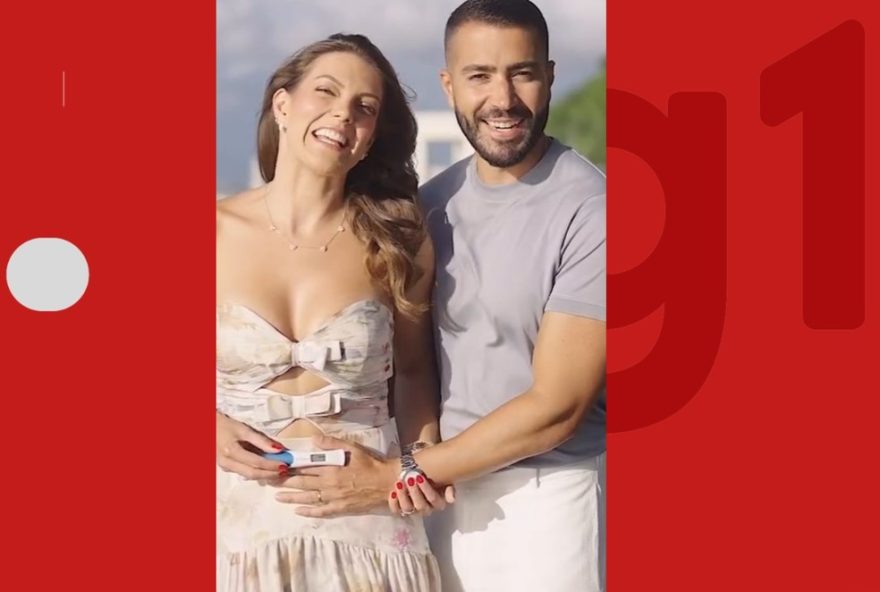 rafa-marques-e-pati-guerra-anunciam-gravidez-e-celebracao-do-casamento-em-evento-emocionante rafa-marques-e-pati-guerra-anunciam-gravidez-e-celebracao-do-casamento-em-evento-emocionante