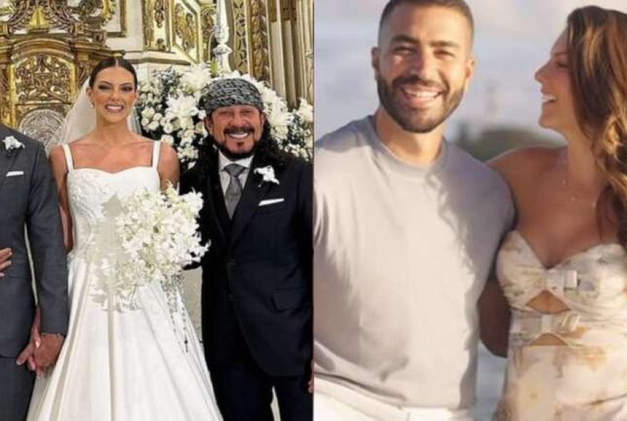 rafa-marques-e-pati-guerra-anunciam-gravidez-e-emocionam-fas3A-22estamos-esperando-nosso-primeiro-bebe22 rafa-marques-e-pati-guerra-anunciam-gravidez-e-emocionam-fas3A-22estamos-esperando-nosso-primeiro-bebe22